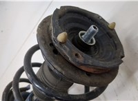  Амортизатор подвески Renault Laguna 2 2001-2007 20564774 #2