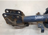  Амортизатор подвески Renault Laguna 2 2001-2007 20564774 #4