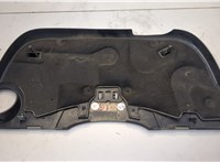  Накладка декоративная на ДВС Mercedes GLK X204 2008-2015 20564775 #2