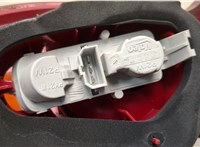  Фонарь (задний) Seat Leon 2 2005-2012 20564776 #4