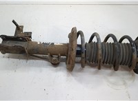  Амортизатор подвески Opel Vectra C 2002-2008 20564777 #1