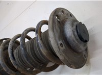  Амортизатор подвески Opel Vectra C 2002-2008 20564777 #2
