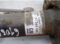  Амортизатор подвески Opel Vectra C 2002-2008 20564777 #4