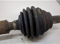  Полуось (приводной вал, шрус) Volkswagen Golf 5 2003-2009 20564778 #2
