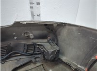  Фара противотуманная (галогенка) Opel Vectra C 2002-2008 11482958 #2