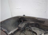 Фара противотуманная (галогенка) Opel Vectra C 2002-2008 11482958 #3