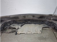  Фара противотуманная (галогенка) Opel Vectra C 2002-2008 11482958 #4