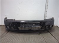  Фара противотуманная (галогенка) Opel Vectra C 2002-2008 11482958 #1