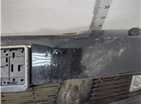  Фара противотуманная (галогенка) Opel Vectra C 2002-2008 11482958 #5