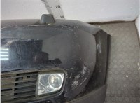  Фара противотуманная (галогенка) Opel Vectra C 2002-2008 11482958 #7