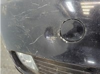  Фара противотуманная (галогенка) Opel Vectra C 2002-2008 11482958 #9
