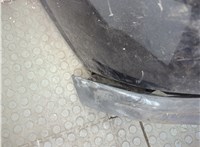  Фара противотуманная (галогенка) Opel Vectra C 2002-2008 11482958 #10