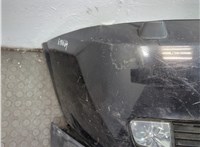  Фара противотуманная (галогенка) Opel Vectra C 2002-2008 11482958 #11