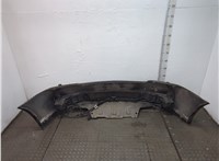  Фара противотуманная (галогенка) Opel Vectra C 2002-2008 11482958 #12