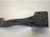  Пластик кузовной Cadillac Escalade 3 2006-2014 20564780 #1