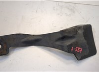  Пластик кузовной Cadillac Escalade 3 2006-2014 20564780 #2
