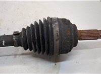  Полуось (приводной вал, шрус) Dacia Sandero 2008-2012 20564781 #2