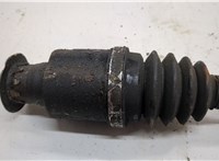  Полуось (приводной вал, шрус) Dacia Sandero 2008-2012 20564781 #3