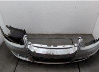 1K0807217E Бампер Volkswagen Golf 5 2003-2009 20564782 #1