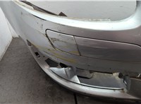 1K0807217E Бампер Volkswagen Golf 5 2003-2009 20564782 #2