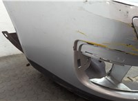 1K0807217E Бампер Volkswagen Golf 5 2003-2009 20564782 #3