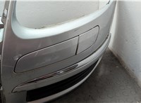 1K0807217E Бампер Volkswagen Golf 5 2003-2009 20564782 #4
