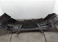 1K0807217E Бампер Volkswagen Golf 5 2003-2009 20564782 #5
