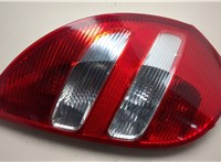  Фонарь (задний) Mercedes A W169 2004-2012 20564784 #1