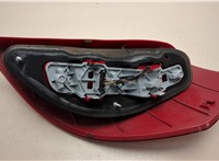  Фонарь (задний) Mercedes A W169 2004-2012 20564784 #2
