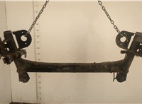  Балка подвески задняя Renault Laguna 2 2001-2007 20564785 #1