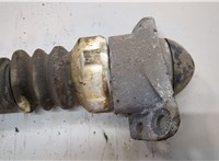  Амортизатор подвески Volkswagen Touran 2003-2006 20564786 #2