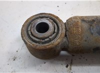 Амортизатор подвески Volkswagen Touran 2003-2006 20564786 #3