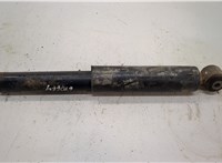436298, 93175220 Амортизатор подвески Opel Vectra C 2002-2008 20564787 #1