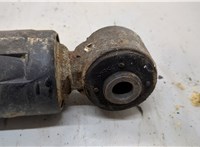 436298, 93175220 Амортизатор подвески Opel Vectra C 2002-2008 20564787 #2