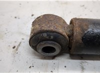 436298, 93175220 Амортизатор подвески Opel Vectra C 2002-2008 20564787 #3