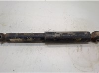 436298, 93175220 Амортизатор подвески Opel Vectra C 2002-2008 20564788 #1