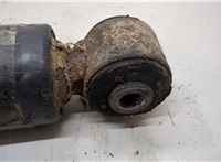 436298, 93175220 Амортизатор подвески Opel Vectra C 2002-2008 20564788 #2