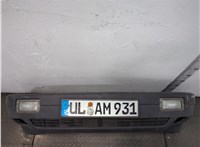  Бампер Audi 80 (B3) 1986-1991 20564795 #1