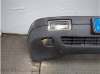  Бампер Audi 80 (B3) 1986-1991 20564795 #3