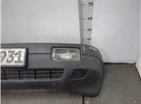  Бампер Audi 80 (B3) 1986-1991 20564795 #4