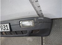  Бампер Audi 80 (B3) 1986-1991 20564795 #5