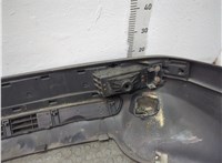  Бампер Audi 80 (B3) 1986-1991 20564795 #7