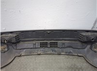  Бампер Audi 80 (B3) 1986-1991 20564795 #9