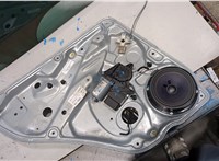  Стеклоподъемник электрический Volkswagen Passat 5 2000-2005 20564800 #1