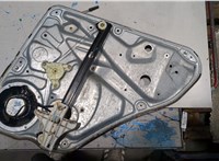  Стеклоподъемник электрический Volkswagen Passat 5 2000-2005 20564800 #2