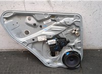 3B9839461A Стеклоподъемник электрический Volkswagen Passat 5 2000-2005 20564800 #3
