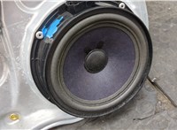 3B9839461A Стеклоподъемник электрический Volkswagen Passat 5 2000-2005 20564800 #4