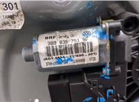 3B9839461A Стеклоподъемник электрический Volkswagen Passat 5 2000-2005 20564800 #5