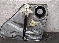 3B9839461A Стеклоподъемник электрический Volkswagen Passat 5 2000-2005 20564800 #6