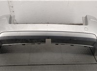 1404315, 13125014 Бампер Opel Zafira B 2005-2014 20560254 #1